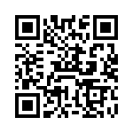 VE-26L-EW-F1 QRCode