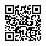 VE-26L-EW QRCode