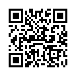 VE-26L-EY-F1 QRCode