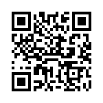 VE-26L-IW-F1 QRCode