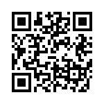 VE-26L-IW-F3 QRCode