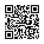 VE-26L-IX-B1 QRCode