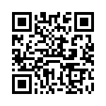 VE-26L-MX-F4 QRCode