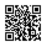 VE-26M-CW-F4 QRCode