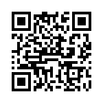 VE-26M-EU-S QRCode