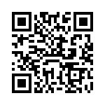 VE-26M-IX-B1 QRCode