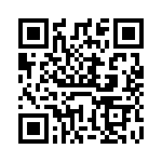 VE-26M-MX QRCode