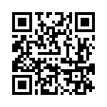 VE-26M-MY-B1 QRCode