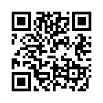 VE-26M-MY QRCode