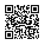 VE-26N-CU-F2 QRCode