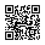 VE-26N-CW QRCode