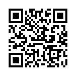 VE-26N-CX-B1 QRCode