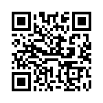 VE-26N-CX-F2 QRCode