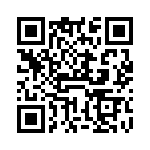 VE-26N-CX-S QRCode