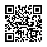 VE-26N-EU-F3 QRCode