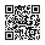 VE-26N-EV-S QRCode