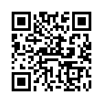 VE-26N-EW-B1 QRCode