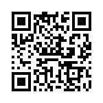 VE-26N-EW-S QRCode