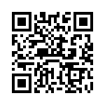 VE-26N-EX-F4 QRCode