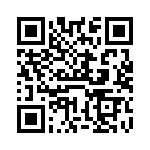 VE-26N-IX-F1 QRCode