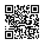 VE-26N-IX-F3 QRCode