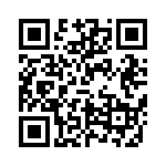 VE-26N-IY-F4 QRCode