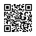 VE-26N-MW-F2 QRCode