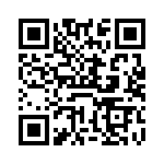 VE-26N-MX-B1 QRCode