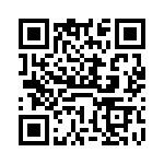 VE-26P-EU-S QRCode