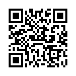 VE-26P-EX-F1 QRCode