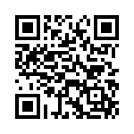 VE-26P-IU-B1 QRCode