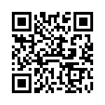 VE-26P-IU-F1 QRCode