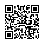 VE-26P-IU-F2 QRCode