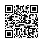 VE-26P-IV-F3 QRCode