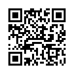 VE-26P-IV-S QRCode