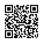 VE-26P-IY-F1 QRCode