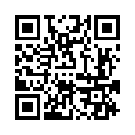 VE-26P-MX-F3 QRCode