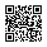 VE-26P-MY-F3 QRCode