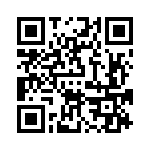 VE-26P-MY-F4 QRCode