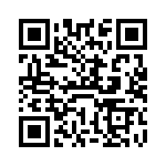 VE-26R-CV-F3 QRCode