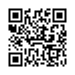 VE-26R-CW QRCode