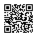 VE-26R-EX-B1 QRCode