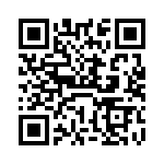 VE-26R-EY-F4 QRCode