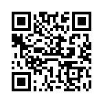 VE-26R-IW-B1 QRCode