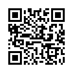 VE-26R-IW-F3 QRCode