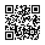 VE-26R-IW-F4 QRCode