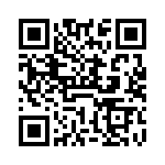 VE-26R-MV-B1 QRCode