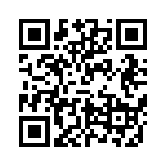 VE-26R-MX-F2 QRCode