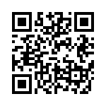 VE-26R-MY-F1 QRCode