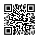 VE-26T-CV-B1 QRCode